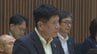 「私にしかできない甲府らしい街づくりを」甲府市長選に現職の樋口雄一市長が立候補表明　|　山梨のニュース | ＵＴＹテレビ山梨