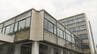 公立中学校の休日の部活動　学校の教員ではなく外部の団体や民間が行う地域移行へ　青森県教育委員会が再来年度までに実現目指すと発表　|　青森のニュース│ATV NEWS│青森テレビ