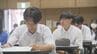「手を差し伸べたい…」高校生25人が防災士研修に初参加　若き担い手の育成へ　資格取得者のうち30代以下はわずか1割　|　大分のニュース｜OBS NEWS｜大分放送