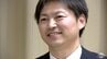 元サッカー社会人リーグ得点王の市役所職員　Jリーグ審判指導可能な難関資格を取得　|　青森のニュース│ATV NEWS│青森テレビ