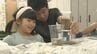 「頑張って働いている人がいるから飲める水」小学生が水道施設見学　水の大切さ学ぶ　福島・いわき市　|　福島のニュース│TUF