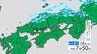 【きょう11/18(火)広島天気】日中の気温がグッと急降下　きのうより約10℃低い地点も　午前中は通り雨　　　|　RCC NEWS | 広島ニュース | RCC中国放送