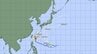 【台風情報】「強い勢力」の台風7号(メーカラー)　25日から26日にかけて沖縄地方に接近か　週末は関東地方に接近の可能性...日本列島横断のおそれ　台風8号の進路予想も　今後の全国の天気を画像で　気象庁【ダブル台風】　　|　山形のニュース│TUYテレビユー山形