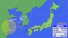 【台風情報】台風14号がUターン、日本海に向けて進み“温帯低気圧”になる予想…3連休は警報級の大雨のおそれ（雨と風のシミュレーション）　|　高知のニュース・天気｜KUTV NEWS | KUTVテレビ高知