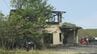 住宅火災で60代男性が下半身に大やけど 石川・能美市　|　石川県のニュース｜MRO北陸放送