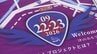 B'z稲葉浩志さん凱旋ソロライブに向けて地元団体は「ウルトラソウルでおもてなしの気持ち」名物の牛肉を使った”ウルトラビーフ”も【岡山】　|　岡山・香川のニュース | 天気 | RSK山陽放送