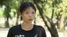 北海道マラソンやシドニーマラソンで郷土勢が活躍　北海道では新谷仁美選手が優勝　シドニーでは西村美月選手が日本勢最高位　|　岡山・香川のニュース | 天気 | RSK山陽放送