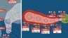 【ダブル台風発生へ】台風9号「バービー」発生 台風のたまご“熱帯低気圧”2つのうち1つが台風に…日本への影響、進路は？7月12日（日）までの雨・風シミュレーションで確認【気象庁台風情報 2日最新】　|　岡山・香川のニュース | 天気 | RSK山陽放送
