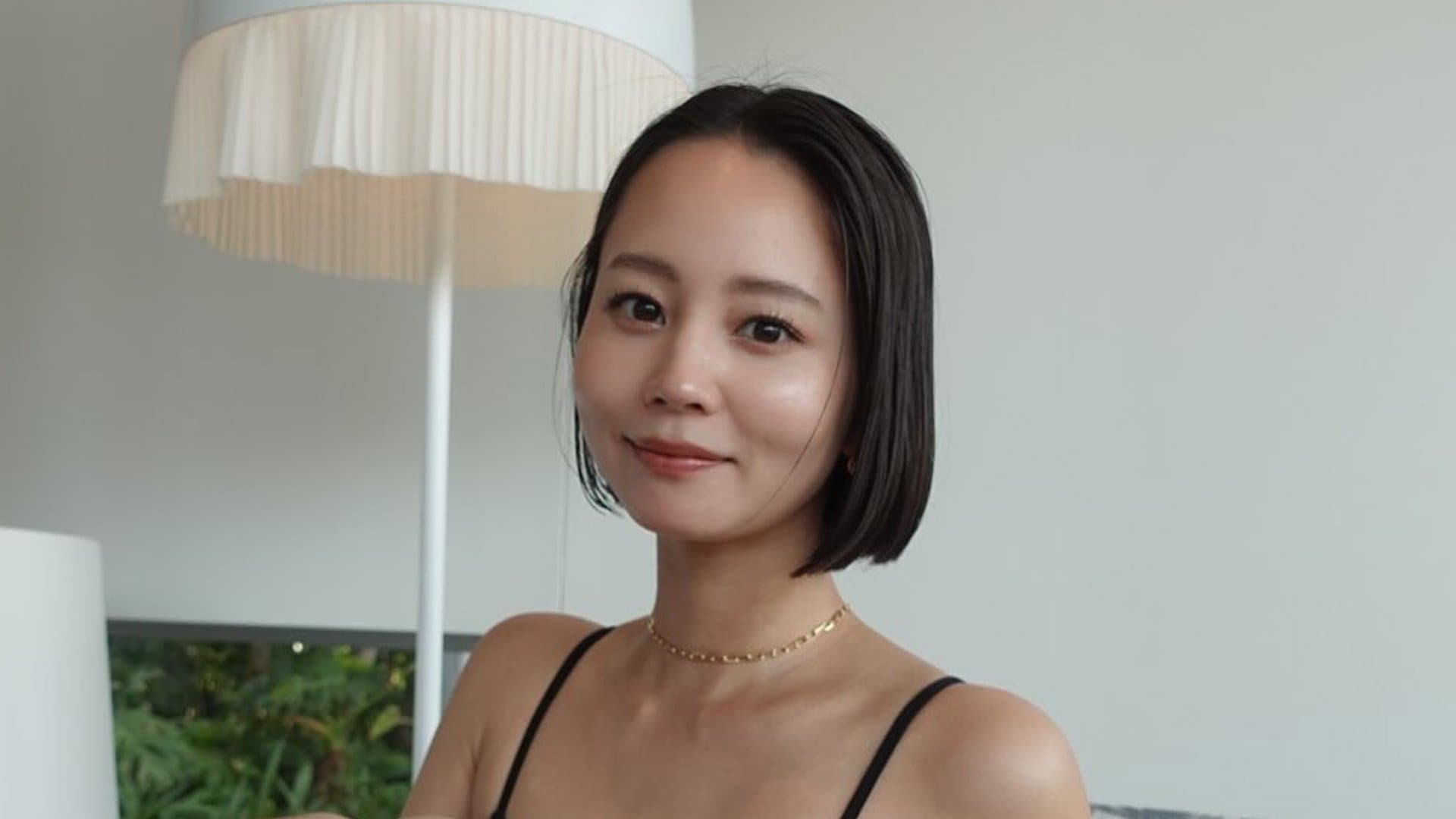 堀北妹