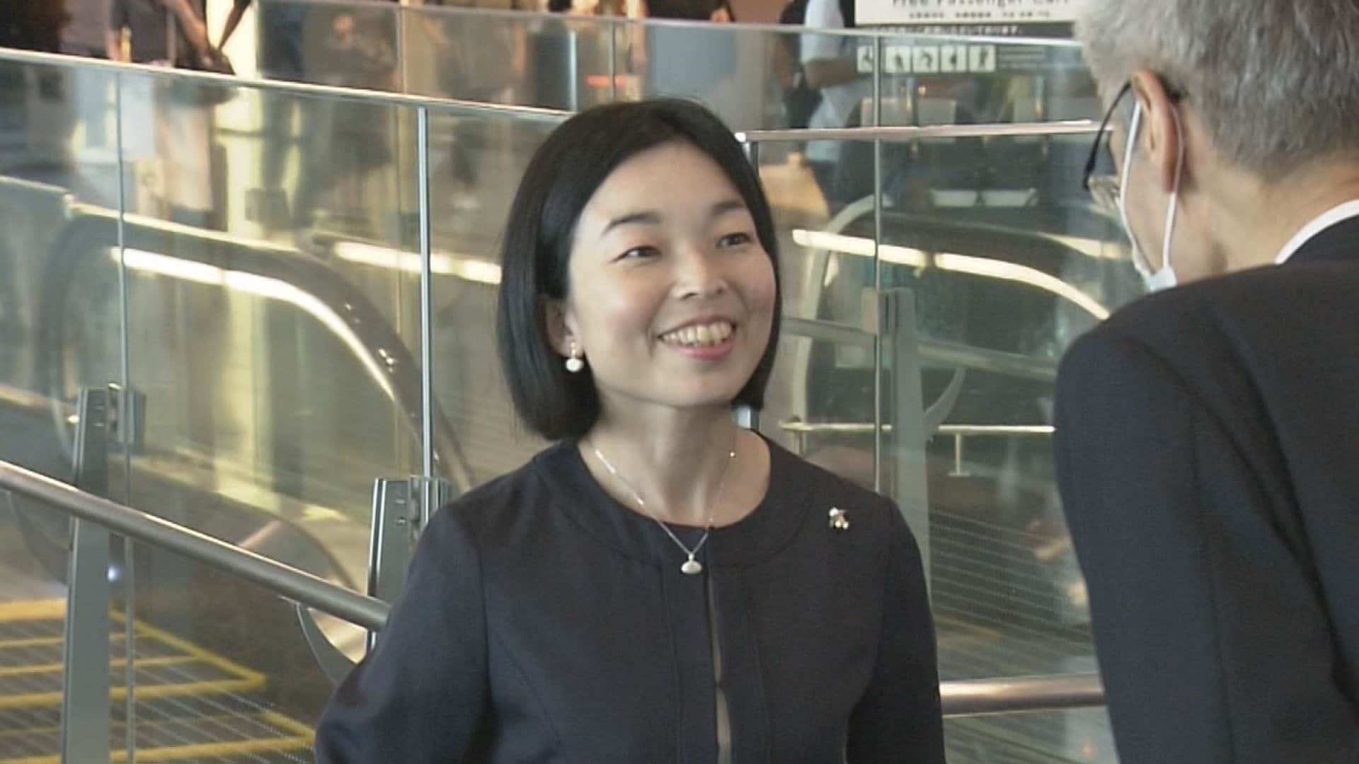 img_4ca82732a3f51a84aa8178e33d