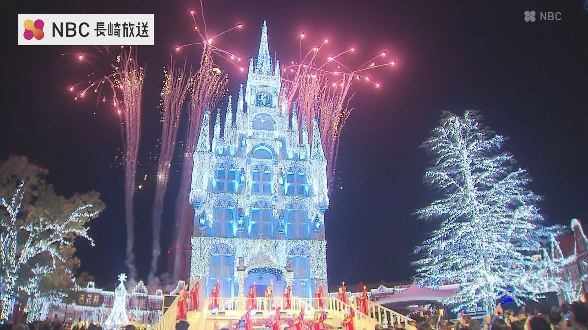 特大 きかんしゃトーマス 巨大 イルミネーション 【公式通販】