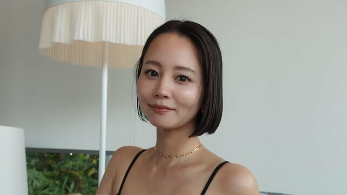 堀 北 真希 妹