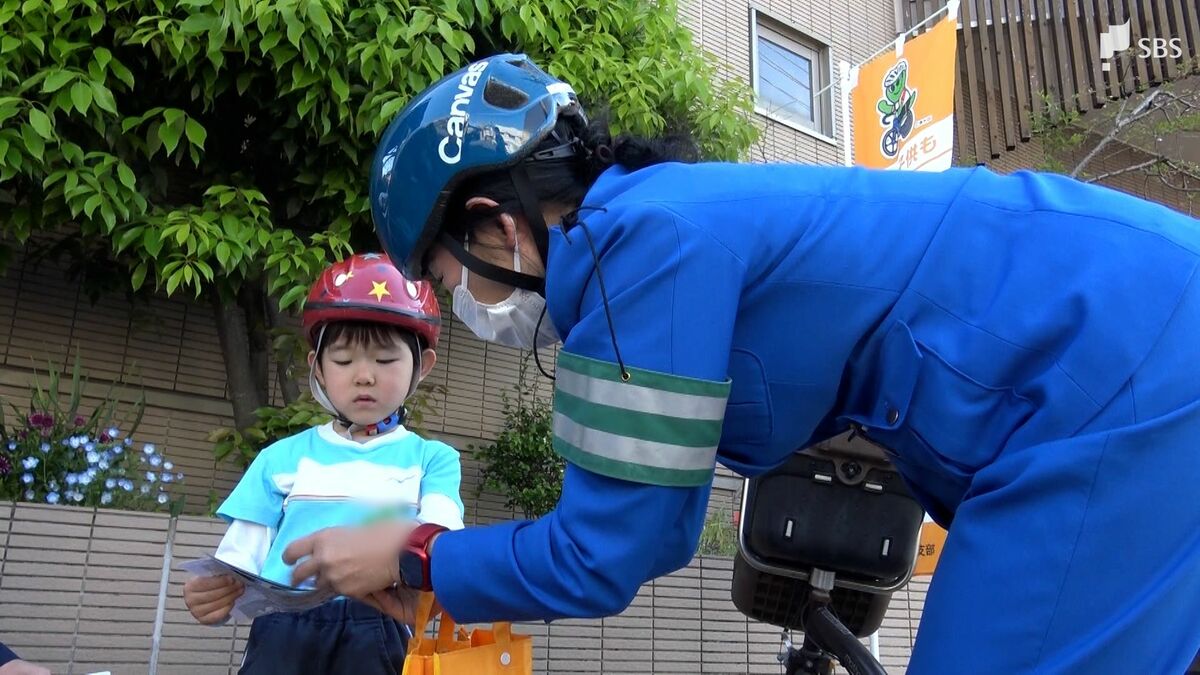 息子が、ヘルメットこれにする 息子が、ヘルメットこれにする batteryking_zj-3