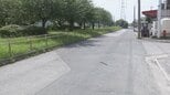 東京・足立区の路上で男子高校生に暴行加えスマートフォンを奪ったか 16歳の少年ら高校生5人を強盗傷害の疑いで逮捕 「位置情報共有アプリ」で居場所特定か 警視庁|TBS NEWS DIG