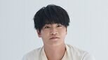【声優・細谷佳正】 一般女性との結婚を発表 「関係者の皆様との絆を胸に、精進してまいりたいと思います」【進撃の巨人:ライナー・ブラウン役】【ヒロアカ:常闇踏陰役】|TBS NEWS DIG