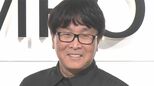 【 キャプテン翼・高橋陽一 】〝サッカー日本代表と世界との距離は近くなっている〟　激闘終え帰国の『日本代表・森保ジャパン』について語る|TBS NEWS DIG