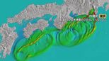 南海トラフ巨大地震との関連は？日本列島で相次ぐ地震 最後の噴火から300年以上が経過する富士山… 専門家に聞く　|　名古屋・愛知・岐阜・三重のニュース【CBC news】 | CBC web