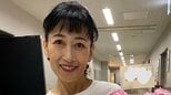 【木元ゆうこ】『S状結腸がん』ステージIII Bを公表「検診から逃げ続けた私から、皆さんへのお願いです。定期検診、必ず行ってね!」|TBS NEWS DIG