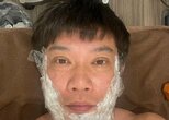 【 TKO・木本武宏 】 人生初「顔のイボ取り」を報告 「細かく100個くらいあるんやって まず今日はまず30個ほど取る」|TBS NEWS DIG