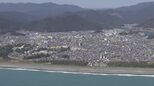 津波が来ない場所に住む“巨大地震への備え” きっかけは14年前の東日本大震災 課題は「土地」 2年かかった物件探しも | 名古屋・愛知・岐阜・三重のニュース【CBC news】 | CBC web
