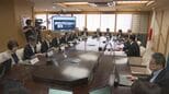 「くらしの再建」など3つの柱で大槌町の復旧・復興を支援　岩手県が会議で対応方針議示す|TBS NEWS DIG