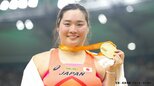 2人の恩師が見た北口榛花6投目の大逆転金メダルのすごさ「世界で戦うことだけを考えて育てた」【世界陸上】|TBS NEWS DIG