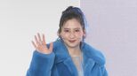 【河北麻友子】先輩ママ 桐谷美玲から子育てのアドバイス「いつかは食べるよ」「大人でミルクの人いないでしょ?」|TBS NEWS DIG