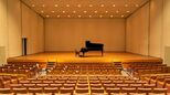 全国で相次ぐ音楽ホールの休館「ホール難民」問題と芸術格差の危機|TBS NEWS DIG