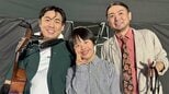 【 両肺移植 】音楽ユニット『モトブル』松本さん〝彼のダンスの背景にある人の優しさ そんな優しさが世界にもっと溢れるように〟ダウン症ダンサー・Yutoさんとの楽曲秘話を公開|TBS NEWS DIG