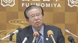 「富士山を死人の山にしたくない」閉山中の富士山で相次ぐ山岳遭難 富士宮市の須藤市長が怒りあらわ...有料化していない救助費用について"埼玉県以上の負担"必要との考え示す＝静岡　|　静岡のニュース | SBSNEWS | 静岡放送