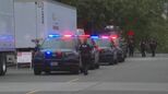米シアトルで銃撃事件 3人が死亡 2歳児含む4人がけが|TBS NEWS DIG