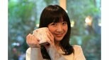 【 元ももクロ・有安杏果 】 結婚6周年を報告 「これからも、なんやかんや言いながら笑っていける日々を、一緒に更新していきたいです」|TBS NEWS DIG