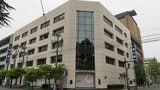 東北銀行、3月期決算2期連続増収増益 村上取締役会長が6月の任期満了をもって退任へ 岩手|TBS NEWS DIG