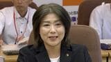 田久保市長が「解散」伊東市議会の選挙で候補予定者に調査 不信任決議に賛成は30人中25人=静岡・伊東市 | 静岡のニュース | SBSNEWS | 静岡放送