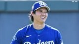 3連覇に挑む大谷翔平、山本由伸らのドジャース2026年 対戦カード・日程一覧|TBS NEWS DIG