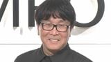 【 キャプテン翼・高橋陽一 】〝サッカー日本代表と世界との距離は近くなっている〟　激闘終え帰国の『日本代表・森保ジャパン』について語る|TBS NEWS DIG