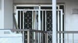 自宅マンションに放火し父親を殺害した罪などに問われた男の裁判 「合理的な疑いが残る」として殺人と現住建造物等放火の罪に無罪判決 横浜地裁|TBS NEWS DIG