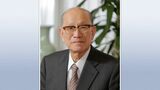 【訃報】川崎学園名誉理事長 川﨑明德氏(89)|TBS NEWS DIG