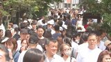 9月の県内宿泊者数は約37万9000人 前年同期を1万人、コロナ禍前も上回る 大分 | 大分のニュース|OBS NEWS|大分放送