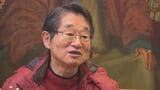 温泉のまち交流でモンゴルと友好関係を 外交官時代に4回赴任 元大使が描く思いとは | 大分のニュース|OBS NEWS|大分放送
