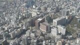 台湾の外資系金融機関など10社を誘致 半導体大手TSMC熊本進出や「金融・資産特区」が後押しか 福岡 | 福岡のニュース|RKB NEWS|RKB毎日放送