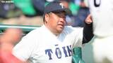 大阪桐蔭 3大会連続ベスト8進出 西谷監督が史上最多の甲子園通算69勝目、1番・境が今大会3号のランニングHR【センバツ】|TBS NEWS DIG