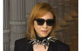 ＹＯＳＨＩＫＩさん　「俺がこの世から去る前に結果を残すよ」「俺について来な　大きな夢をみせるよ」　業界の改革へ想い|TBS NEWS DIG
