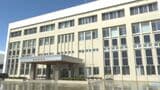 新庄市の特殊詐欺事件で逃走していた受け子の男を逮捕 男は少年とみられる(山形・新庄署) | 山形のニュース│TUYテレビユー山形