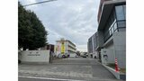 高校で殺人未遂事件 16歳の男子生徒が同級生の首を包丁で切り付ける 殺人未遂の疑いで現行犯逮捕 「生徒同士の揉め事があった」と通報 愛媛・聖カタリナ学園高校 | 愛媛のニュース - Nスタえひめ|あいテレビは6チャンネル