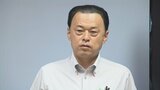 全数把握見直しは全国一律導入へ　島根県・丸山知事「たいへん残念」　|　BSSニュース | BSS山陰放送