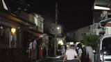 岡山市南区で建物火災 けが人なし|TBS NEWS DIG