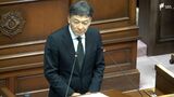 「政策執行力を飛躍的に向上させ予算を有効活用」静岡市長就任後初の新年度予算案が可決　開発に子育て“難波カラー”に　|　静岡のニュース | SBSNEWS | 静岡放送