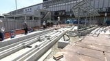 「利便性が上がる」「渋滞は…」2027年供用開始の路面電車岡山駅前乗り入れ事業 期待と不安の声【岡山】 | 岡山・香川のニュース | 天気 | RSK山陽放送
