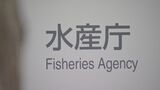 東シナ海EEZで日本の漁業調査船に中国海軍ヘリが接近… 外交ルートで中国に遺憾の意|TBS NEWS DIG